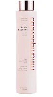 Маска для уплотнения и объема волос с экстрактом розы Black Baccara Hair Multiplying Mask Miriam Quevedo