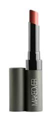 Матовая губная помада Mat Finishing Lipstick (L0233, 09, Fanfare, 3 г)