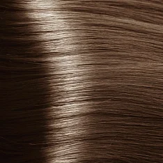 Стойкая крем-краска Color Cream (>teo1774, 7.74, блондин лесной орех, 100 мл)