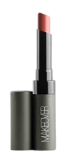 Матовая губная помада Mat Finishing Lipstick (L0231, 07, Please Me To, 3 г)