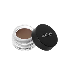 Помада для бровей Brow Pomade (EB2406, 05, Espresso, 4,5 г)