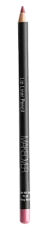 Карандаш для губ Lip Liner Pencil (PL06, 06, Rosy Nude, 2 г)
