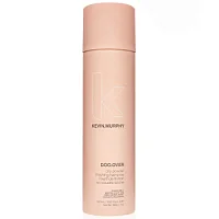Сухой спрей для объема Doo.Over KEVIN.MURPHY