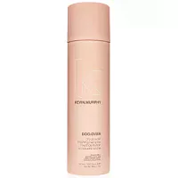 Сухой спрей для объема Doo.Over KEVIN.MURPHY