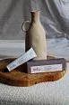 Стойкая крем-краска для волос Kydra Creme