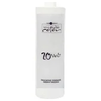Окислительная эмульсия 20 vol. 6% Oxidant Emulsion Hair Company Professional