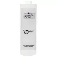 Окислительная эмульсия 20 vol. 6% Oxidant Emulsion Hair Company Professional