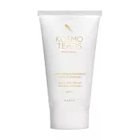 Крем для чувствительной кожи Anticouperose SPF20 Kosmoteros
