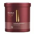 Профессиональное средство с аргановым маслом Velvet Oil (750 мл)