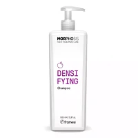 Шампунь от выпадения волос densifying Framesi