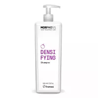 Шампунь от выпадения волос densifying Framesi