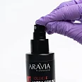 Сыворотка ампульная против выпадения волос Follicle Ultra Serum