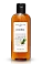Шампунь для волос Jojoba (1600 мл)