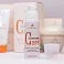 Концентрированная сыворотка с витамином С Ester C Concentrate C-White