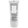 Маска Clear Black Silt Activating Mask