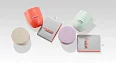 Осветляющая блондирующая пудра без аммиака Powder.Lightener