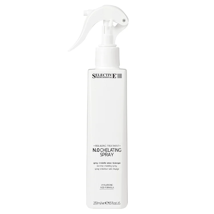 Спрей хелатирующий N.0 Chelating Spray