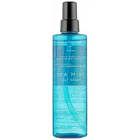 Спрей с морской солью HD Life Style Sea Mist Salt Spray FarmaVita