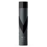 Шампунь против перхоти Alpha Estel