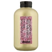 Сыворотка More Inside для создания локонов, для упругих эластичных завитков Curl Building Serum Davines