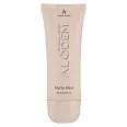 Миртовая маска Myrtle Mask Alodem
