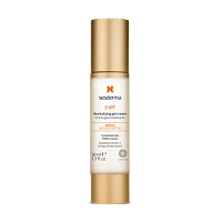Крем-гель омолаживающий C-Vit Sesderma