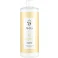Крем-оксидант с хлопковым маслом 10 vol (3%) Blonde Beauty Activateur Cream Developer 10 vol (3%)