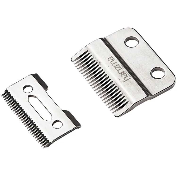 Нож рабочий для машинки для стрижки волос Concept