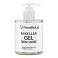 Мицеллярный гель Сияние кожи Micellar Gel Skin Shine (300 мл)