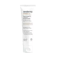 Регулирующий гель для тканевой пигментации Vitises Sesderma