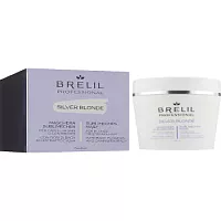 Маска Sublimeches Brelil