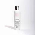 Очищающий гель для умывания проблемной кожи лица Ultraclear Gel Cleanser