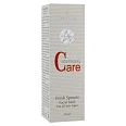 Освежающая маска с экстрактом ростков кресс-салата C White Fresh Sprouts Facial Mask