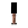 Жидкие матовые тени для век Matte Hypnotic