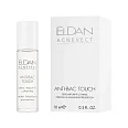 Очищающее средство Anti bac touch