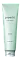 Маска для волос Proedit Hair Treatment Soft Fit (1000 мл)