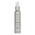 Молочко для питания волос Actyva Nutrizione Hydrating Milk Velian