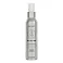 Молочко для питания волос Actyva Nutrizione Hydrating Milk Velian