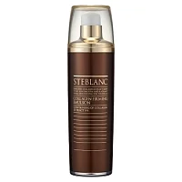 Эмульсия лифтинг с коллагеном для лица Collagen Firming Emulsion Steblanc