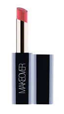 Помада-глянец с принтом губ Luscious Texture Aqua Shine Effect (L04B10, 04, In Touch, 3,2 г)