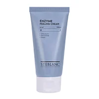 Крем-пилинг энзимный Enzyme Peeling Cream Steblanc