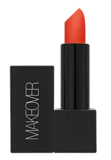 Кремовая губная помада Artist Intense Lipstick (L0155, 43, Sweet Brier, 3,8 г)