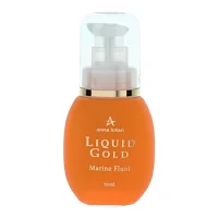 Морской увлажнитель Liquid Gold Marine Fluid Anna Lotan
