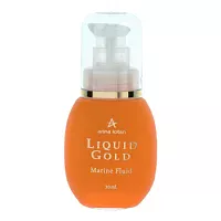 Морской увлажнитель Liquid Gold Marine Fluid Anna Lotan