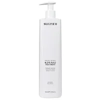 Маска реконструирующая N.2 Re-Build Treatment Selective Professional