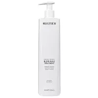 Маска реконструирующая N.2 Re-Build Treatment Selective Professional