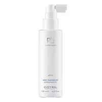 Уход очищающий против перхоти Anti-Dandruff Purifying Treatment Cotril