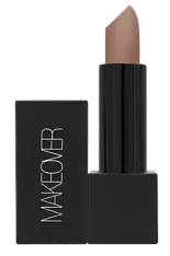 Кремовая губная помада Artist Intense Lipstick (L0109, 04, Niagara, 3,8 г)