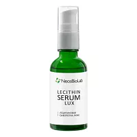 Лецитиновая сыворотка Люкс Lecitin Serum Lux NeosBioLab