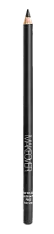 Устойчивый карандаш для бровей Instant Brow Pencil (PB02, 02, Ash Grey, 2 г)